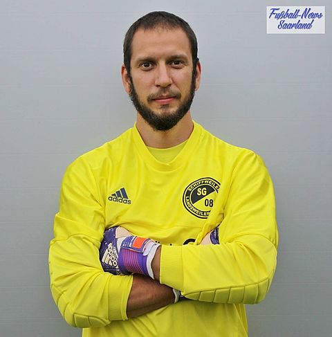 Foto: Fußball-News Saar