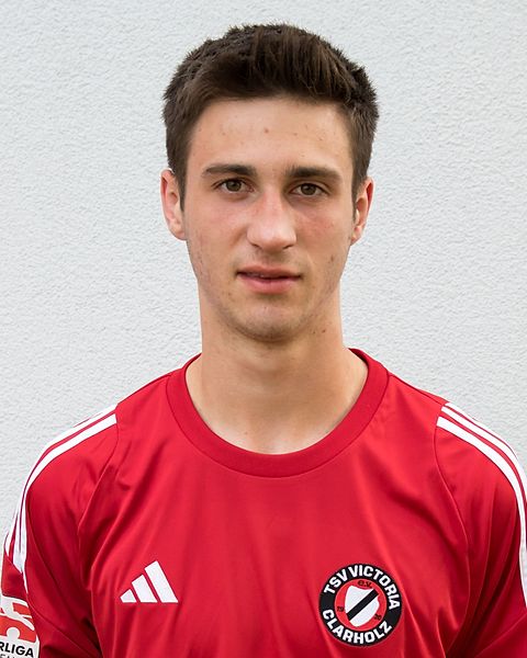 Foto: Karl Haunert