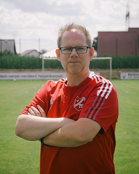 Foto: Johannes Hedemann