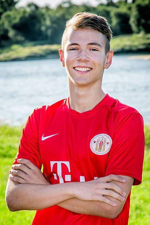 Foto: Benjamin Tomuschat ( http://fo