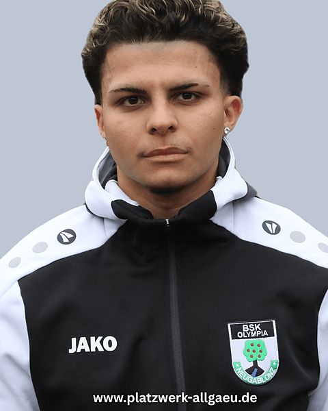 Foto: Stefan Günter