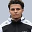 Enes Cakir