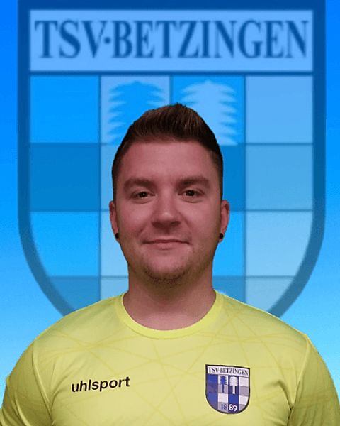 Foto: Mario Mazar