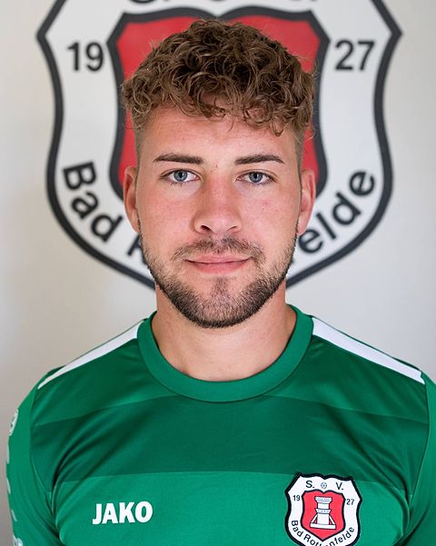 Foto: Benjamin Hartmann