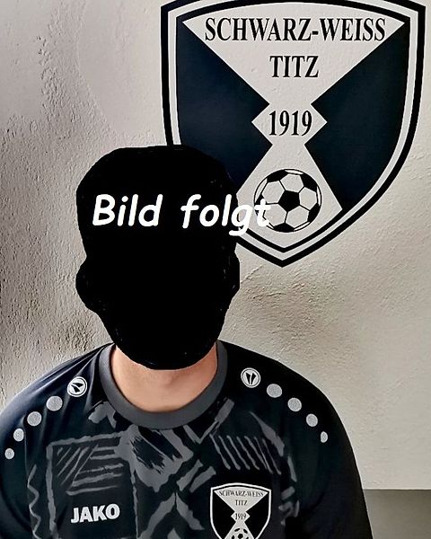 Foto: RV21