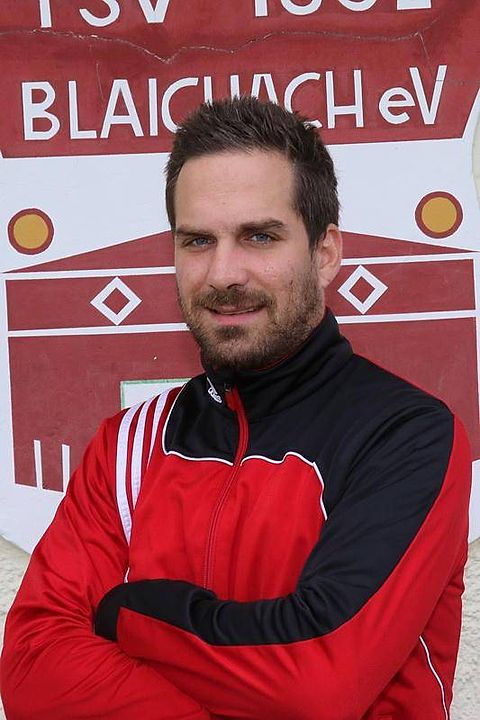 Foto: photo-nolimits