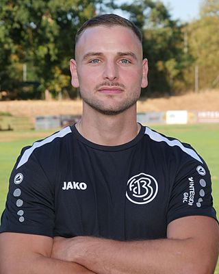 Marc Philipp