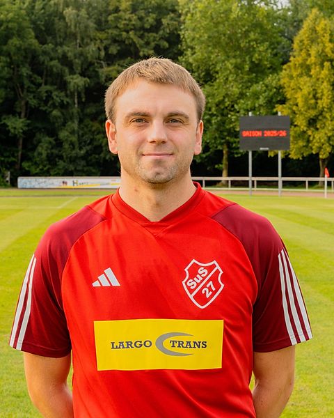 Foto: Maik Groenewoud