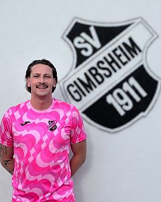 Niklas Radmacher