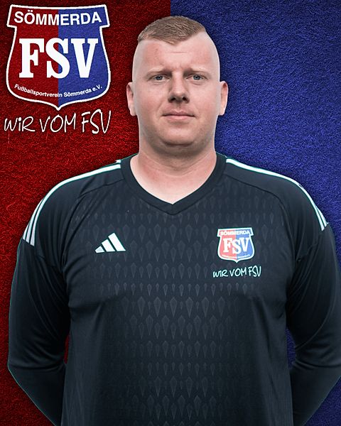 Foto: Celine Engelbrecht / @Bilderwi