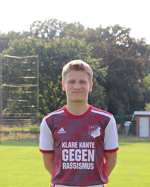 Foto: Elias Heidbüchel