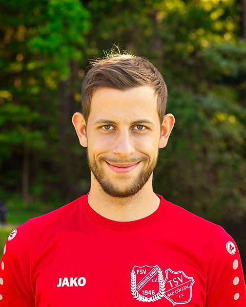 Foto: Thorsten Gablonski