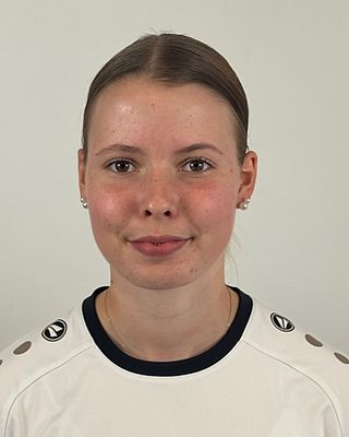 Merle Derksen
