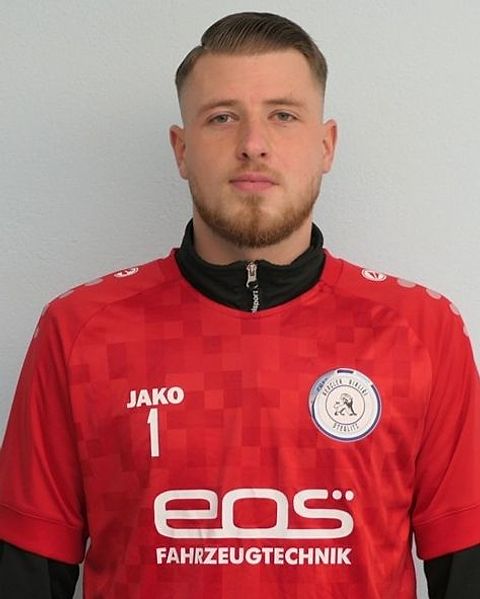 Foto: Michael Frömel