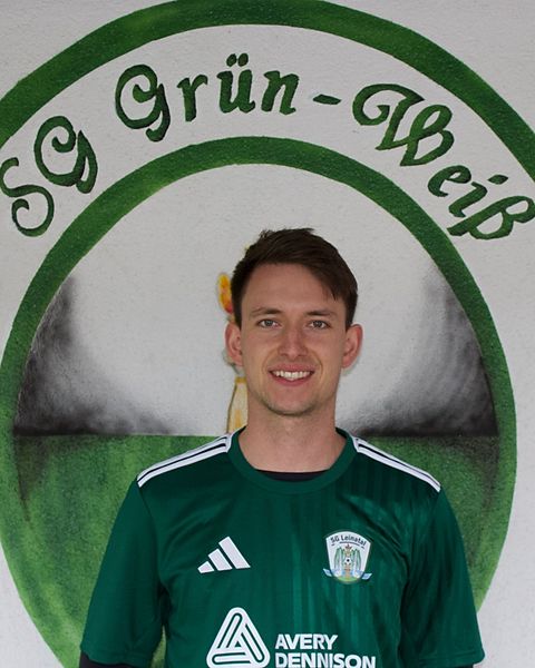 Foto: Lara Reinhardt