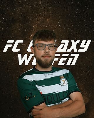 Till Dietmar Rönnike