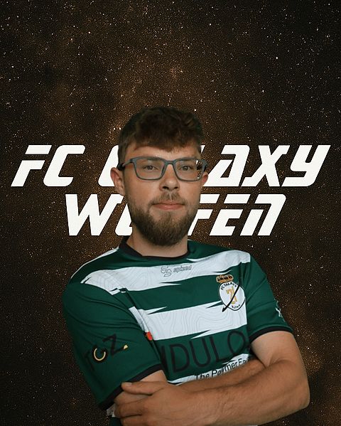 Foto: Max Proschwitz