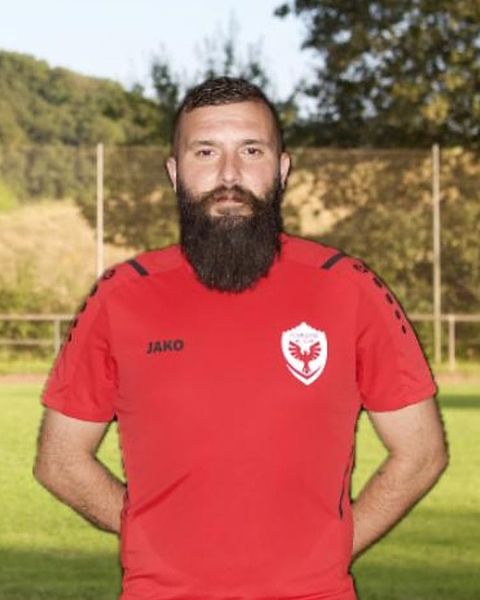 Foto: Merdan Korkmaz