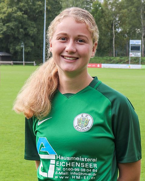 Foto: Kai Schaubeck