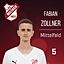 Fabian Zollner