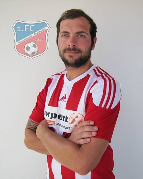 Foto: © 1. FC Biessenhofen-Ebenhofen
