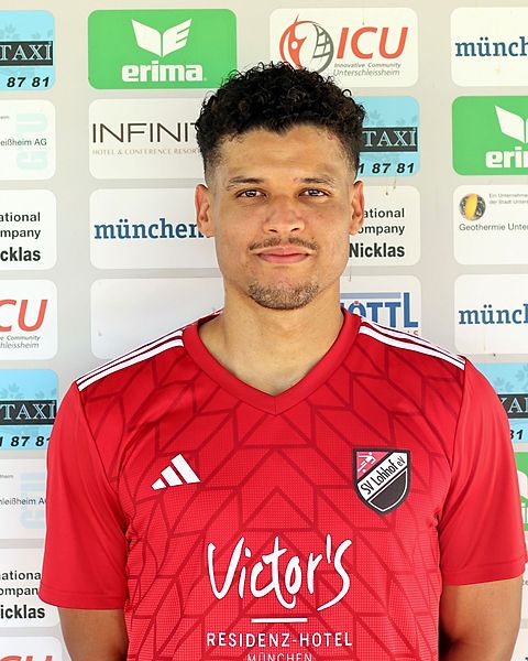 Foto: Luan da Costa Barros