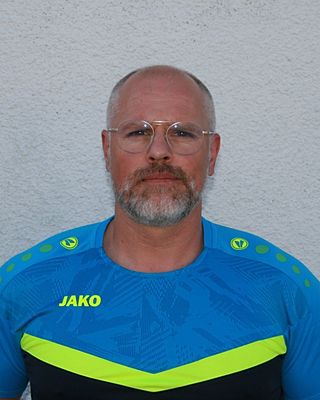 Thomas Braun