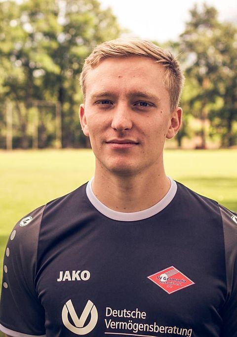 Foto: Christian Brauer 