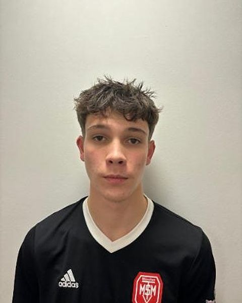 Foto: TSV Milbertshofen