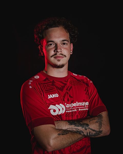 Foto: Marius Müller