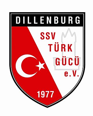 Oguzhan Gökkaya