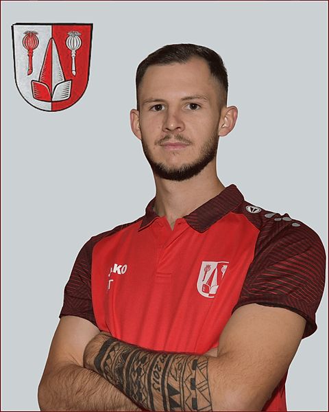 Foto: SVZ