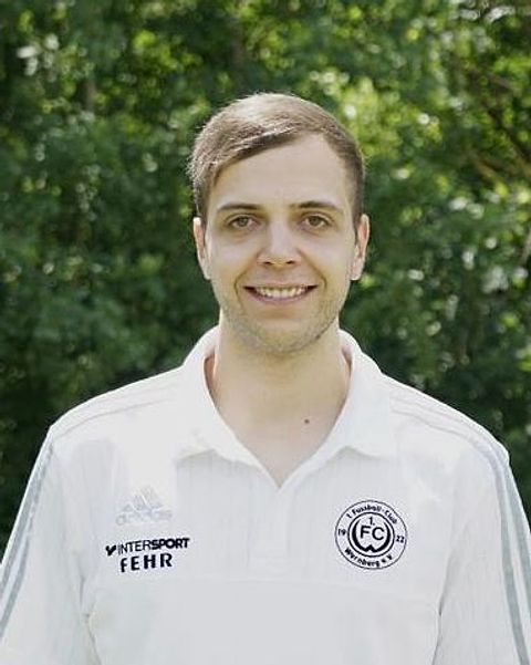 Foto: weber
