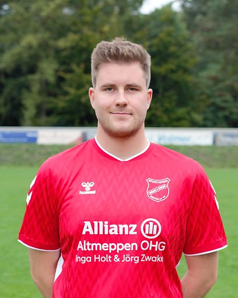 Foto: Lennart Zimmer