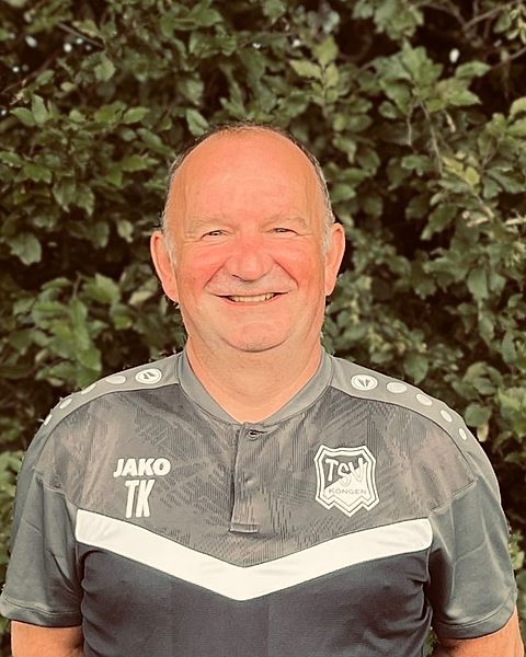 Foto: Sven Ertinger