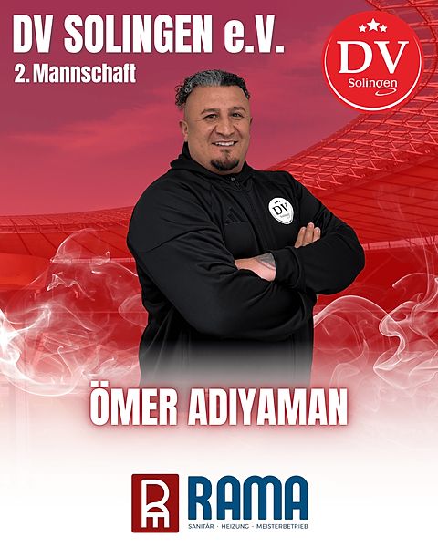 Foto: Kürsat Yilmaz