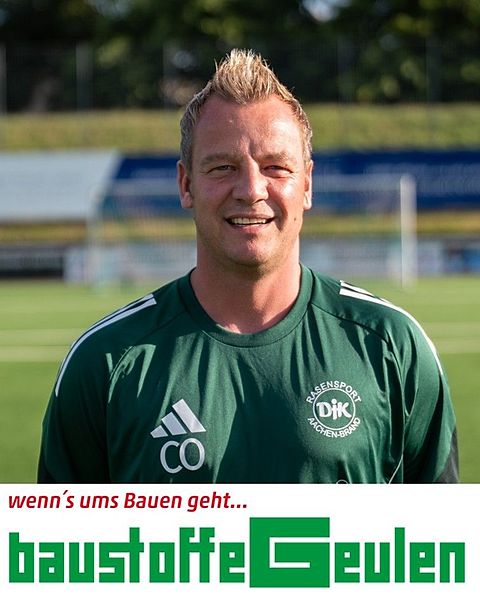 Foto: HUPP DOBUSCH