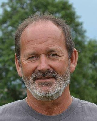 Rudi Heid