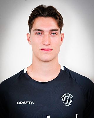 Tim Bächtiger