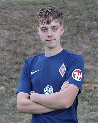 Bastian Wintergerst
