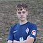 Bastian Wintergerst