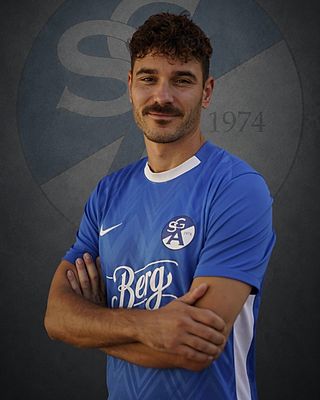 Dominik Späth
