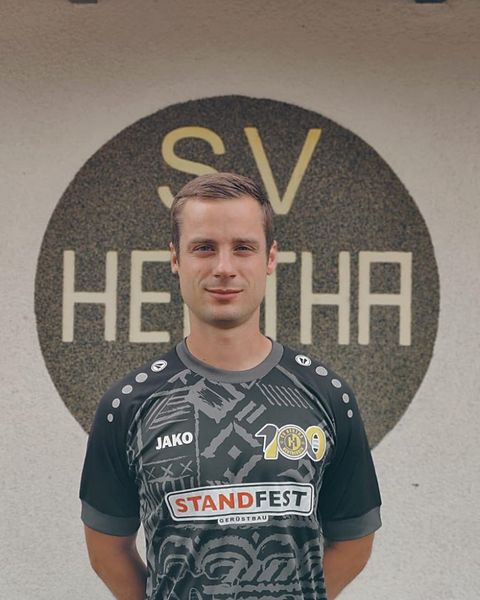 Foto: R. Düsterhöft