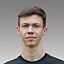 Jannik Lehmann