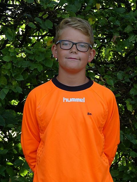 Foto: Ederer