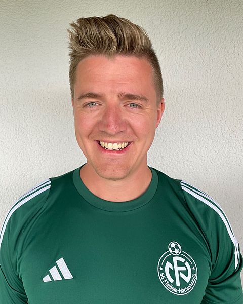 Foto: Daniel Neuerburg