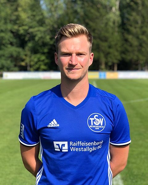 Foto: Markus Hutterer