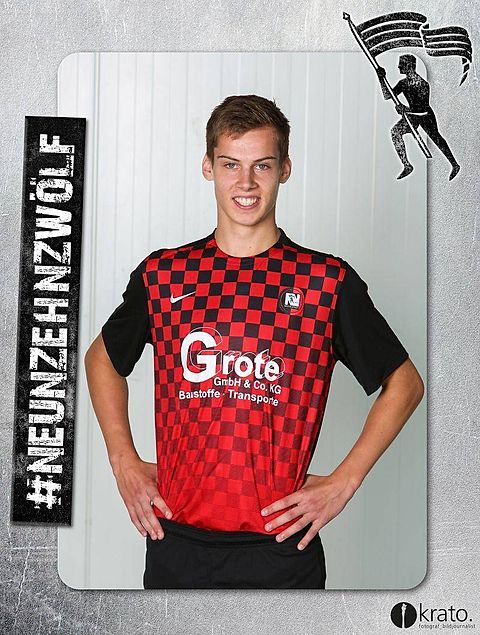 Foto: Krato