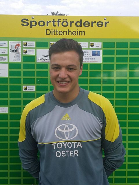 Foto: Andreas Roithmeier