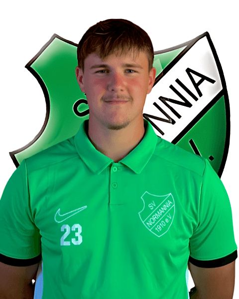 Foto: Kruck